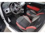 Fiat 500 1.2 69Pk Sport Airco PDC LM Carbon