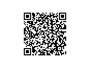 Fiat 500 1.2 69Pk Sport Airco PDC LM Carbon
