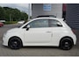 Fiat 500 1.2 69Pk Sport Airco PDC LM Carbon