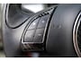 Fiat 500 1.2 69Pk Sport Airco PDC LM Carbon