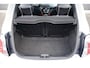 Fiat 500 1.2 69Pk Sport Airco PDC LM Carbon