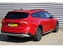 Ford Focus 1.0 Titanium X Active Aut. Ecc Cruise Navi Camera
