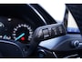 Ford Focus 1.0 Titanium X Active Aut. Ecc Cruise Navi Camera