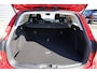 Ford Focus 1.0 Titanium X Active Aut. Ecc Cruise Navi Camera