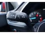 Ford Focus 1.0 Titanium X Active Aut. Ecc Cruise Navi Camera