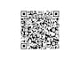 Ford Focus 1.0 Titanium X Active Aut. Ecc Cruise Navi Camera