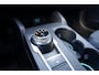 Ford Focus 1.0 Titanium X Active Aut. Ecc Cruise Navi Camera
