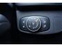 Ford Focus 1.0 Titanium X Active Aut. Ecc Cruise Navi Camera