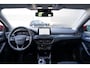 Ford Focus 1.0 Titanium X Active Aut. Ecc Cruise Navi Camera