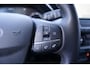 Ford Focus 1.0 Titanium X Active Aut. Ecc Cruise Navi Camera