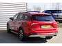 Ford Focus 1.0 Titanium X Active Aut. Ecc Cruise Navi Camera