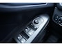 Ford Focus 1.0 Titanium X Active Aut. Ecc Cruise Navi Camera