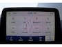Ford Focus 1.0 Titanium X Active Aut. Ecc Cruise Navi Camera