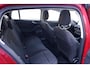 Ford Focus 1.0 Titanium X Active Aut. Ecc Cruise Navi Camera