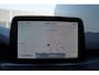 Ford Focus 1.0 Titanium X Active Aut. Ecc Cruise Navi Camera