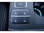 Ford Focus 1.0 Titanium X Active Aut. Ecc Cruise Navi Camera