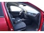 Ford Focus 1.0 Titanium X Active Aut. Ecc Cruise Navi Camera