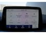 Ford Focus 1.0 Titanium X Active Aut. Ecc Cruise Navi Camera