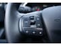 Ford Focus 1.0 Titanium X Active Aut. Ecc Cruise Navi Camera