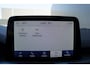 Ford Focus 1.0 Titanium X Active Aut. Ecc Cruise Navi Camera