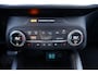 Ford Focus 1.0 Titanium X Active Aut. Ecc Cruise Navi Camera