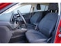 Ford Focus 1.0 Titanium X Active Aut. Ecc Cruise Navi Camera