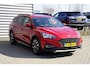 Ford Focus 1.0 Titanium X Active Aut. Ecc Cruise Navi Camera