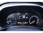 Ford Focus 1.0 Titanium X Active Aut. Ecc Cruise Navi Camera