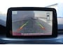 Ford Focus 1.0 Titanium X Active Aut. Ecc Cruise Navi Camera