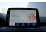 Ford Focus 1.0 Titanium X Active Aut. Ecc Cruise Navi Camera
