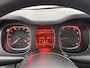 Fiat Panda 1.0 Hybrid City Life DAB Airco Carplay NL-auto!