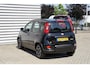 Fiat Panda 1.0 Hybrid City Life DAB Airco Carplay NL-auto!