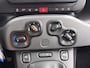 Fiat Panda 1.0 Hybrid City Life DAB Airco Carplay NL-auto!
