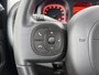Fiat Panda 1.0 Hybrid City Life DAB Airco Carplay NL-auto!