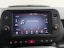 Fiat Panda 1.0 Hybrid City Life DAB Airco Carplay NL-auto!