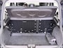 Fiat Panda 1.0 Hybrid City Life DAB Airco Carplay NL-auto!