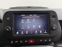 Fiat Panda 1.0 Hybrid City Life DAB Airco Carplay NL-auto!