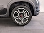 Fiat Panda 1.0 Hybrid City Life DAB Airco Carplay NL-auto!