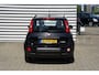 Fiat Panda 1.0 Hybrid City Life DAB Airco Carplay NL-auto!