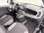 Fiat Panda 1.0 Hybrid City Life DAB Airco Carplay NL-auto!