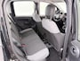 Fiat Panda 1.0 Hybrid City Life DAB Airco Carplay NL-auto!