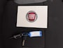 Fiat Panda 1.0 Hybrid City Life DAB Airco Carplay NL-auto!