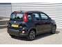 Fiat Panda 1.0 Hybrid City Life DAB Airco Carplay NL-auto!