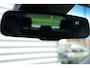 Hyundai Tucson 1.6 T-GDI 177PK Premium 4WD Ecc Cruise Navi Pano Trekhaak PDC