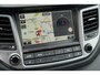 Hyundai Tucson 1.6 T-GDI 177PK Premium 4WD Ecc Cruise Navi Pano Trekhaak PDC