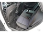 Hyundai Tucson 1.6 T-GDI 177PK Premium 4WD Ecc Cruise Navi Pano Trekhaak PDC