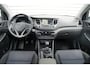 Hyundai Tucson 1.6 T-GDI 177PK Premium 4WD Ecc Cruise Navi Pano Trekhaak PDC