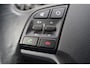 Hyundai Tucson 1.6 T-GDI 177PK Premium 4WD Ecc Cruise Navi Pano Trekhaak PDC