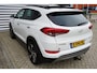 Hyundai Tucson 1.6 T-GDI 177PK Premium 4WD Ecc Cruise Navi Pano Trekhaak PDC