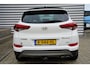 Hyundai Tucson 1.6 T-GDI 177PK Premium 4WD Ecc Cruise Navi Pano Trekhaak PDC